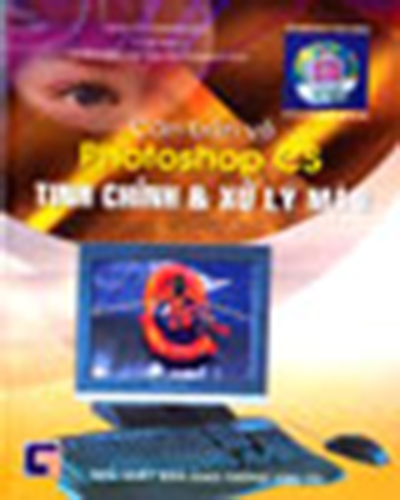 Tin Học Văn Phòng - Microsoft Word 2000 (Tái Bản Lần Thứ Nhất) 